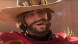 Where To Watch Overwatch's Tabletop RPG Reveal Stream