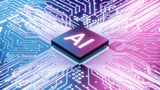 These 15 Words From Amazon’s Andy Jassy May Eliminate Nvidia’s Biggest Risk
