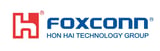 Hon Hai Technology Group (Foxconn) Commits To New 5-Year Sustainability Roadmap Through 2030