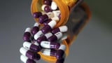US launches Germany pharma pricing probe, raising threat of new tariffs