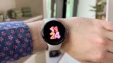Your Wear OS smartwatch can now warn you about imminent earthquakes