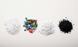 Time to throw away the plastics in your kitchen?