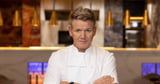 Gordon Ramsay will open UK's first Hell's Kitchen in London next year