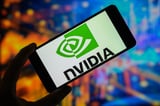 Nvidia Stock (NVDA) Breaks Away from Chip Peers as Correlation Falls to 0.03