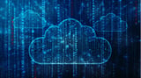 New EU cloud security rules might discriminate against big firms, tech giants warn
