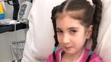 ‘Extreme risk’: 8yo returned to cult parents