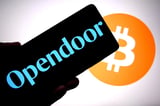 Opendoor May Let Users Buy Homes With Bitcoin: CEO Says ‘Just Need To Prioritize It’