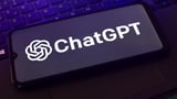 OpenAI now lets you call ChatGPT on your phone