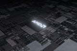 AMD lands $60B AI chip deal with Meta, challenging Nvidia’s dominance - ET Edge Insights