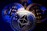 'Dogecoin Millionaire' Predicts Ethereum To Hit $15,000 If Bitcoin Cracks $200,000