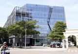 Executive linked to major Asian crime group arrested in Japan