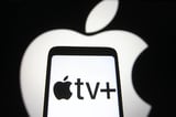 Apple TV+ price jumps 30% to $12.99 monthly