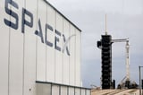 Investment Platform Republic to Allow Investors to Bet on SpaceX