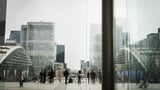 European countries resist US push to scrap diversity and inclusion initiatives