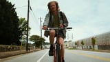 Emma Stone May Be an Alien In the First Trailer for ‘Bugonia’