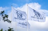 Novo Nordisk and Amazon sign AI drug discovery pact, launch London innovation hub