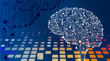Xiaomi announces 'MiMo', an inference AI comparable to OpenAI's o1-mini, training from scratch instead of deriving existing models