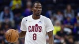 Detroit Pistons Land Proven NBA Veteran Presence