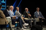 VNC Recap: The Shifting Economics of University Sports & Entertainment, From $2.8B Settlement, NIL and