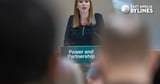 Government devolution plans – your views are wanted