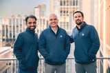 Samsung, Salesforce invest in $60M round for Seattle cybersecurity startup Protect AI