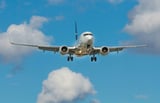 Air transport contributes to increased rents in Portugal