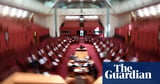 A double dissolution could create a Hunger Games contest – and Albanese knows it