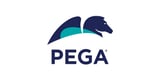 Pega Signs Five-Year Strategic Collaboration Agreement with AWS to Reimagine Legacy Transformation
