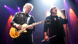 Randy Bachman and Burton Cummings to Reunite As the Guess Who After Ending Trademark Suit