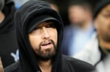 Ex-Eminem employee, accused of stealing and selling rapper's unreleased work, pleads guilty