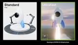 OpenAI's GPT-6 Astra Ultrafast Runs on NVIDIA Blackwell GPUs