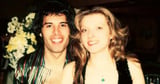 Freddie Mercury’s unseen personal writings to be published by Mary Austin