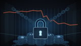 Datavault AI stock plummets 50% after firm says it cannot withdraw bitcoin tied to $150 million deal