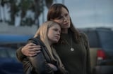 ‘The Last Thing He Told Me’ Season 2 Sets Premiere Date At Apple TV With First-Look Photos At Rita Wilson & Judy Greer