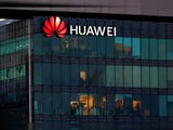 Huawei seeks AI chip deals in Middle East, Southeast Asia: Report