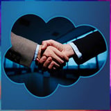 Chhattisgarh’s e-Governance nodal agency partners