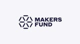 Makers Fund raises $250m in fourth round to support interactive entertainment startups