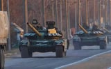 Europe on Edge: Kremlin 'Discussing' Invasion of NATO Countries, Intelligence Reveals - Novinite.com - Sofia News Agency