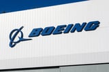 Boeing is in talks to buy Spirit AeroSystems: report