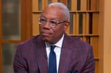 ESPN's Jay Harris Reveals He Has Prostate Cancer and Urges Men to Talk About the Disease