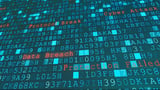 Cybersecurity Snapshot: NIST Offers Zero Trust Implementation Advice, While OpenAI Shares ChatGPT Misuse Incidents