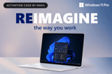Final Hours to Get Windows 11 Pro with Copilot for Just $10 | Entrepreneur