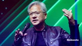 A deeper look at NVIDIA earnings and the baked-in premium