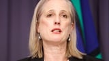 $630m splash on worker pay rises