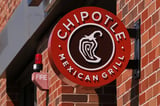 Chipotle removes jalapeños from some restaurants amid salmonella outbreak