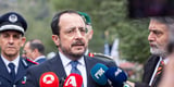 ‘Positive result’ aim of Geneva talks
