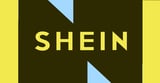 Shein is opening its first physical stores