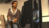 Why People Think Valve Just Accidentally Confirmed Half-Life 3