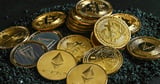 FNB adds crypto trading to share platform amid rise in demand