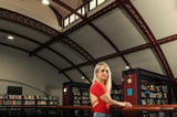 370 books in 20 months: S.African author defends her use of AI